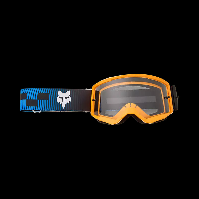 Fox Racing - Main Collect Goggle
