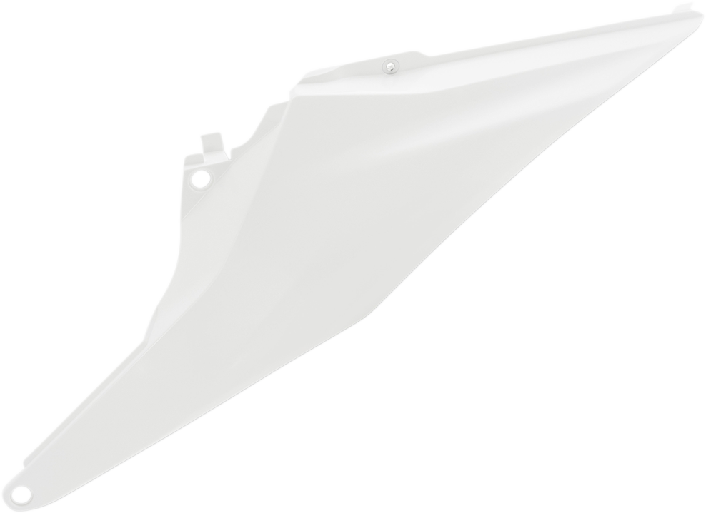 Acerbis | Side Panel | KTM | Right/Left