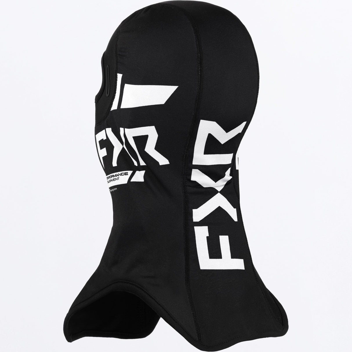 FXR - BOOST WINDBREAKER BALACLAVA