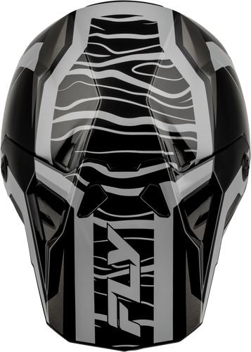 Fly Racing - Formula CP Charge MX Helmet