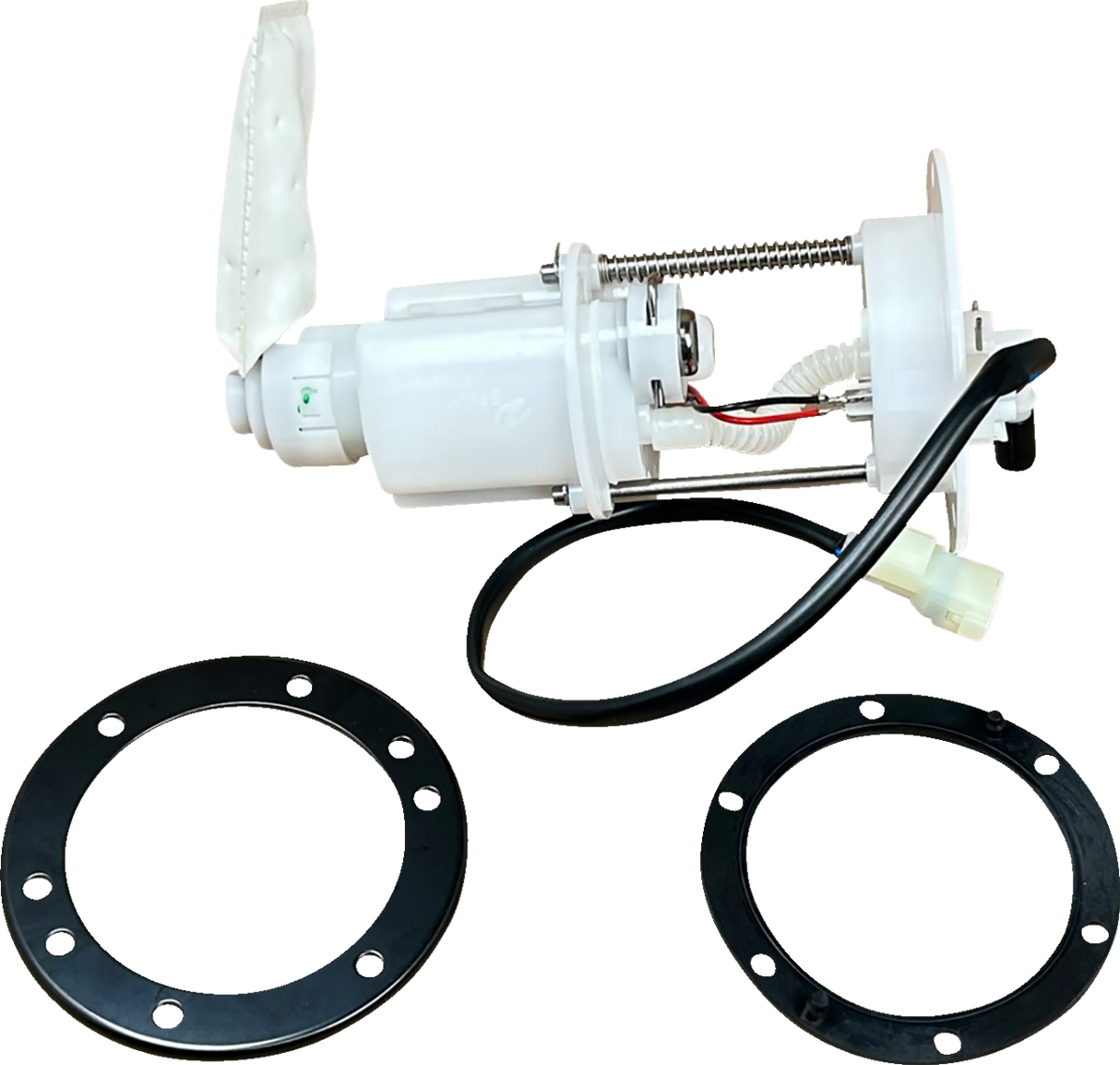 MOOSE OFFROAD Fuel Pump Module - CF Moto 800-1030-PU