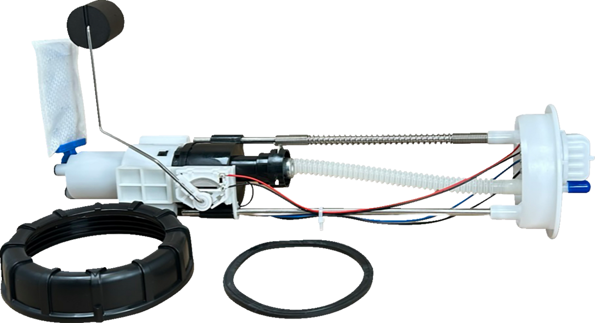 MOOSE OFFROAD Fuel Pump Module - CF Moto 800-1031-PU