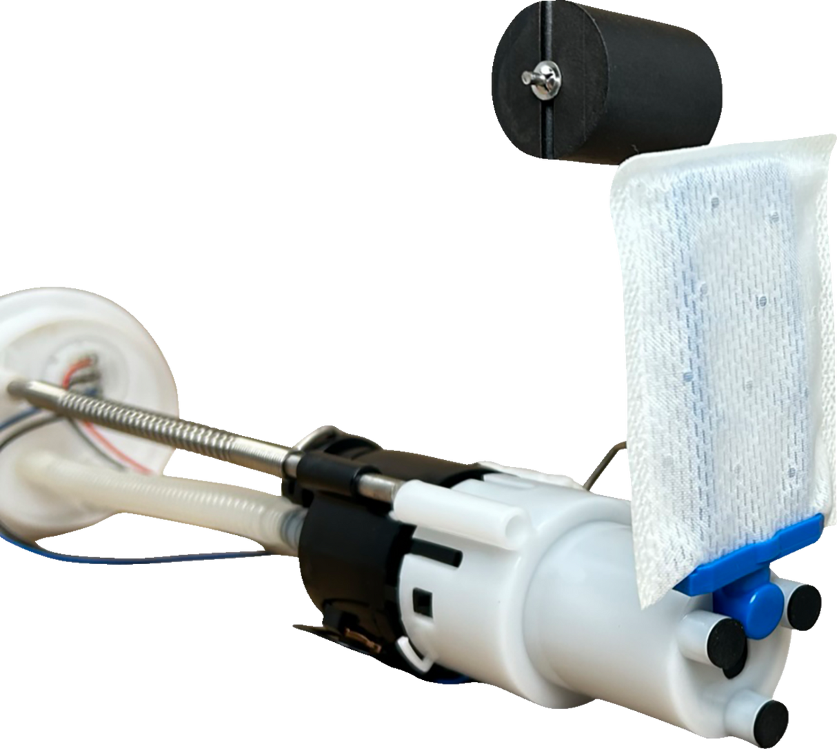 MOOSE OFFROAD Fuel Pump Module - CF Moto 800-1031-PU