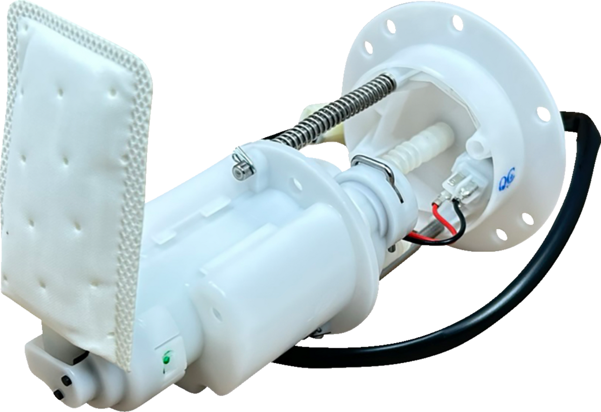MOOSE OFFROAD Fuel Pump Module - CF Moto 800-1030-PU