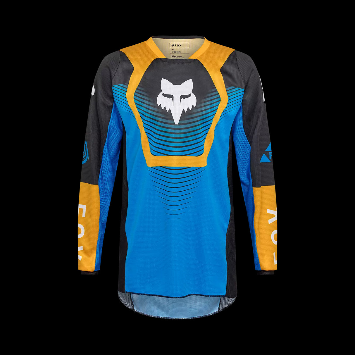 Fox Racing - 180 Collect Jersey
