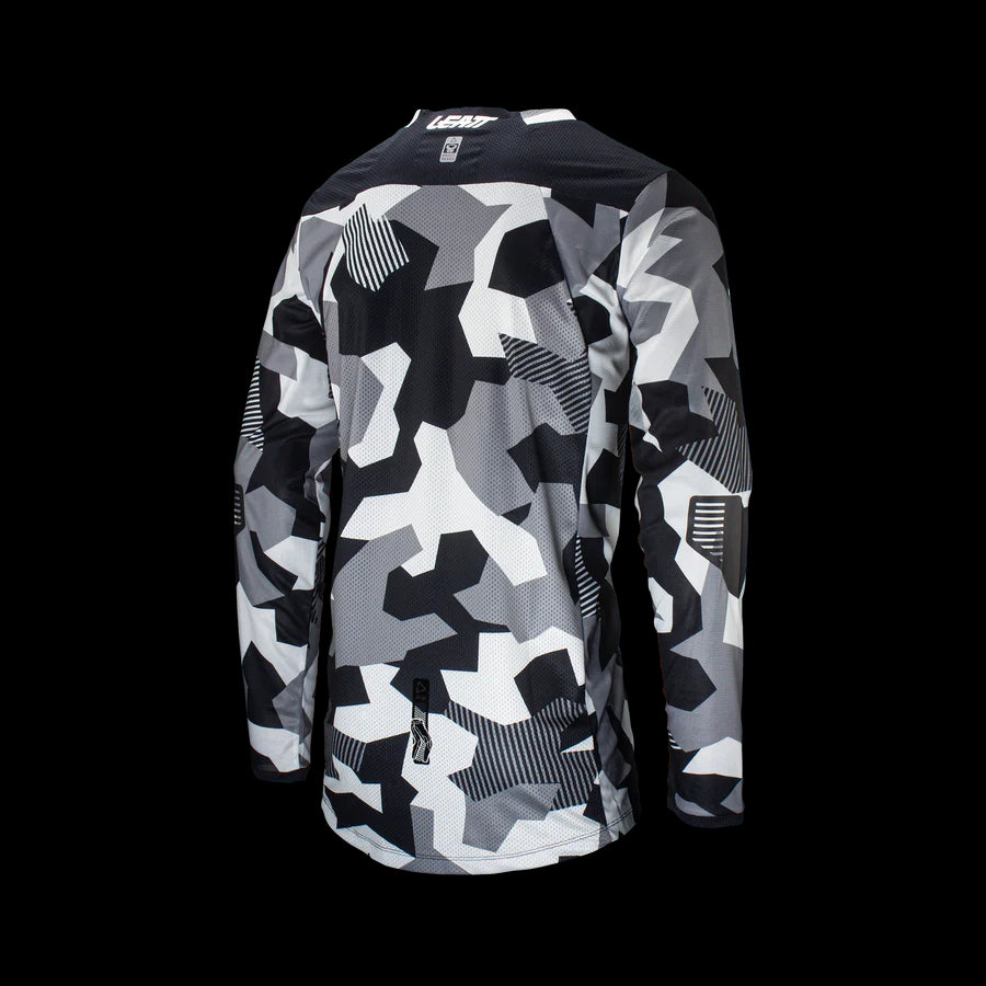 Leatt - Jersey Moto 4.5 Enduro