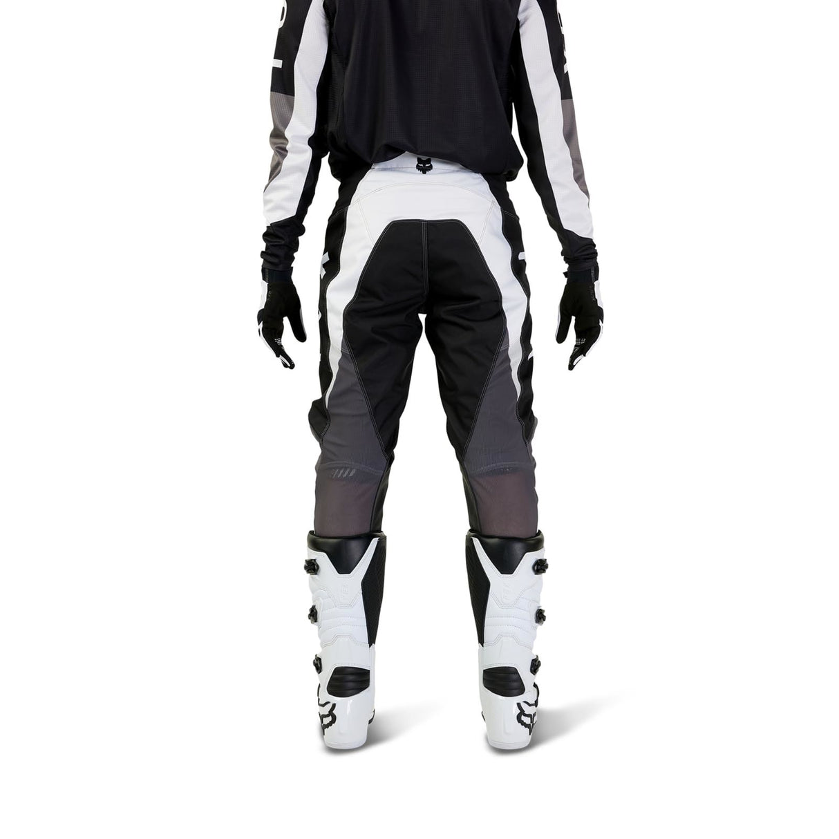 Fox Racing - 180 Nitro Pant - Cycle City Outdoors