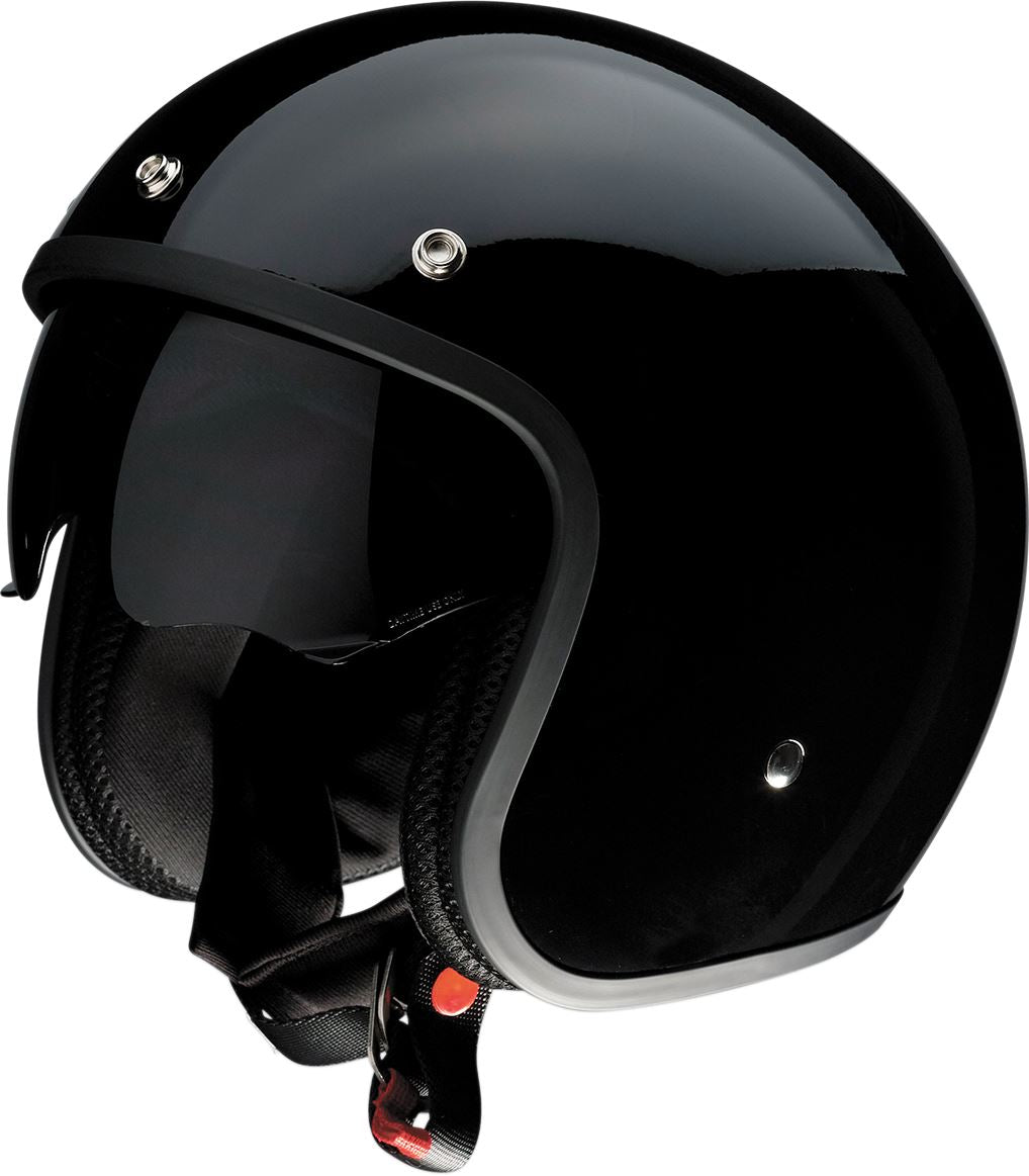 Z1R Saturn SV Helmet