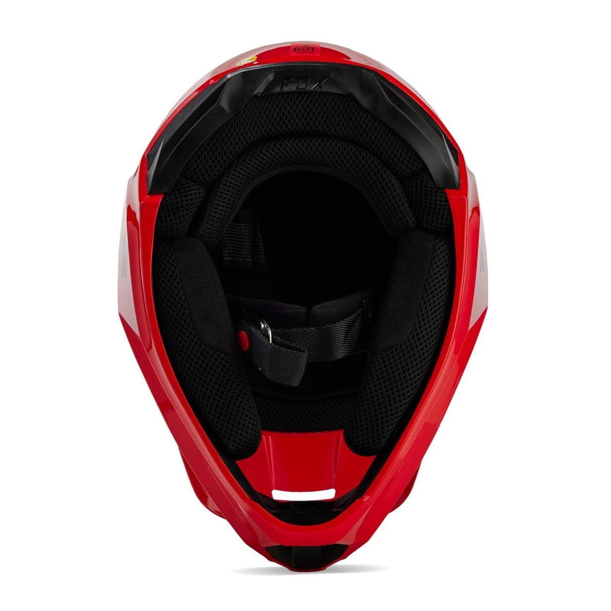 Fox Racing - V Core Helmet