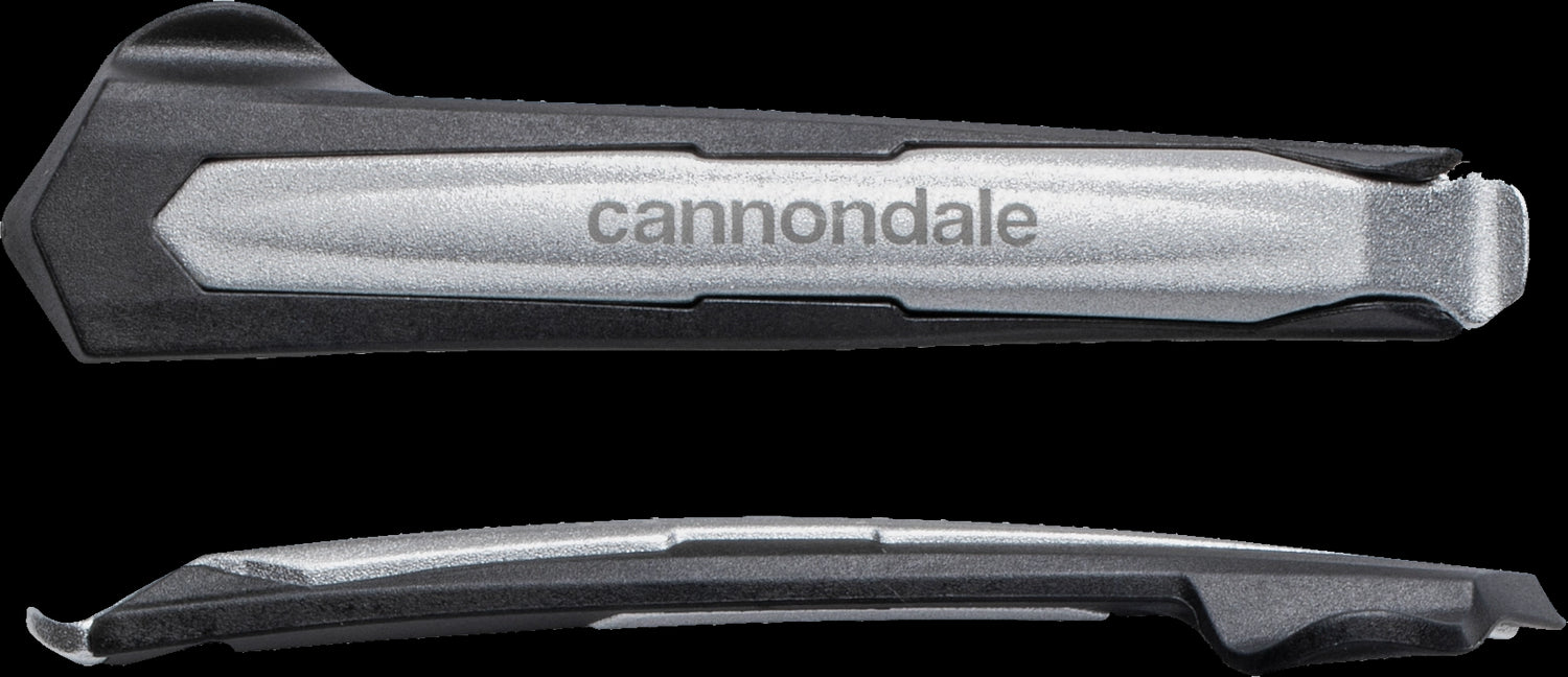 Cannondale - Pribar Tire Levers - Cycle City Outdoors