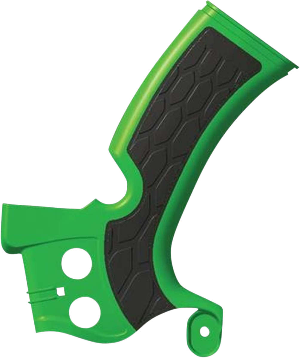 Acerbis | Frame Guard | Kawasaki