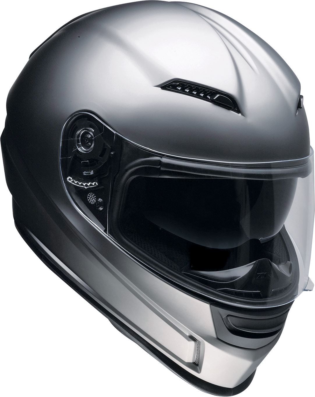 Z1R Jackal Full-Face Helmet | Satin
