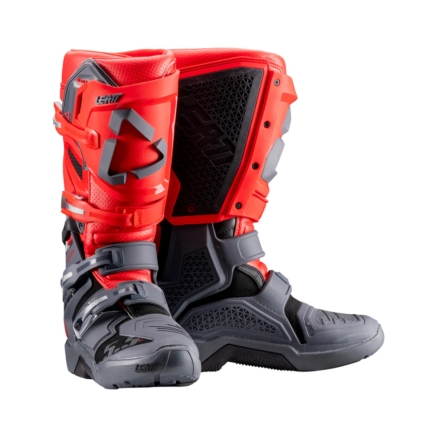 Leatt - 5.5 Flexlock Enduro Boot