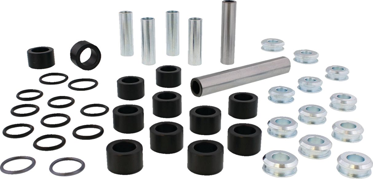 MOOSE OFFROAD Suspension Kit - Rear 50-1267