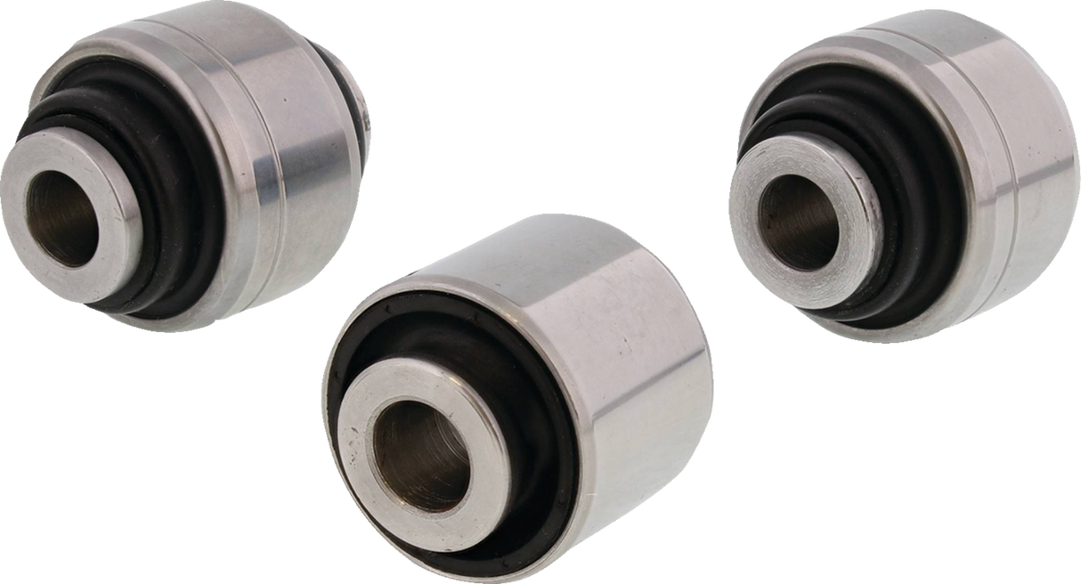 MOOSE OFFROAD Rear Independent Suspension Knuckle Kit 50-1259-K