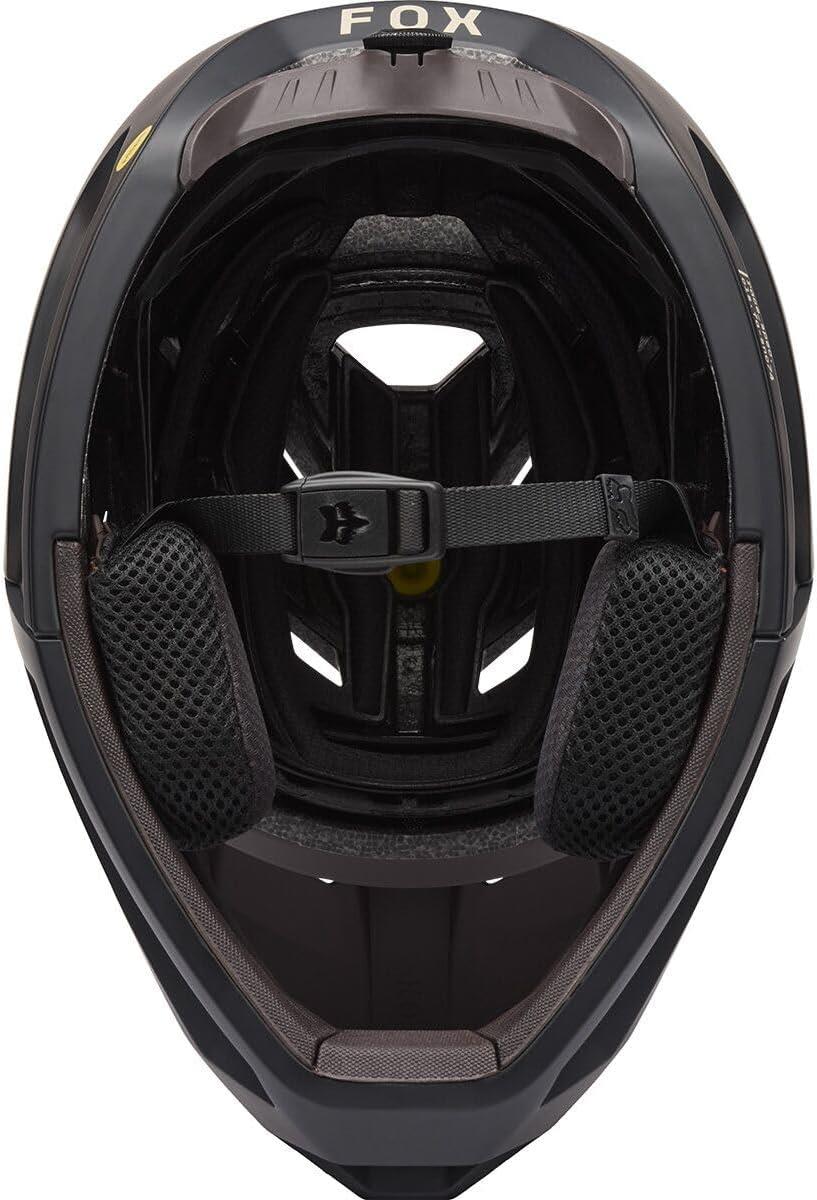 Fox Racing - Proframe RS Helmet Taunt