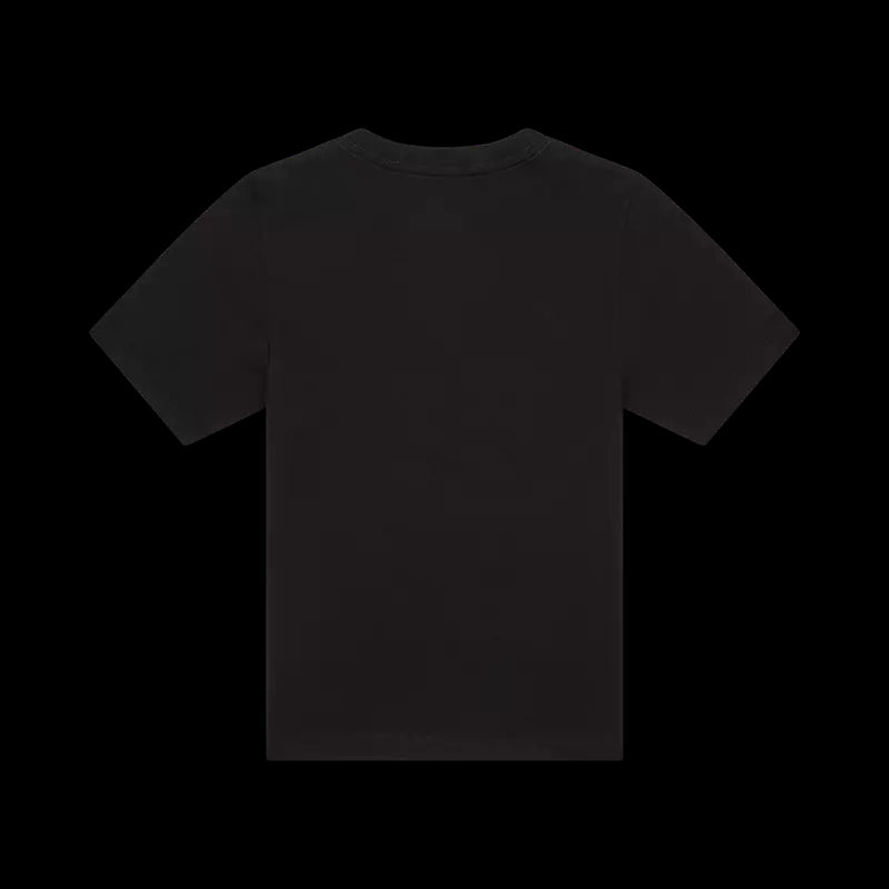 Fox Racing - Youth Fox X Honda SS Tee