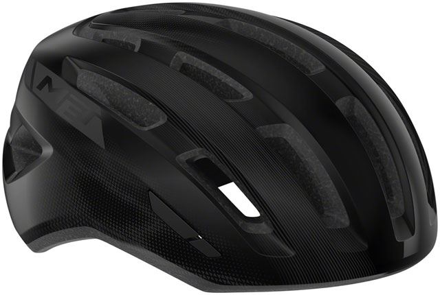 MET Miles MIPS Touring Helmet