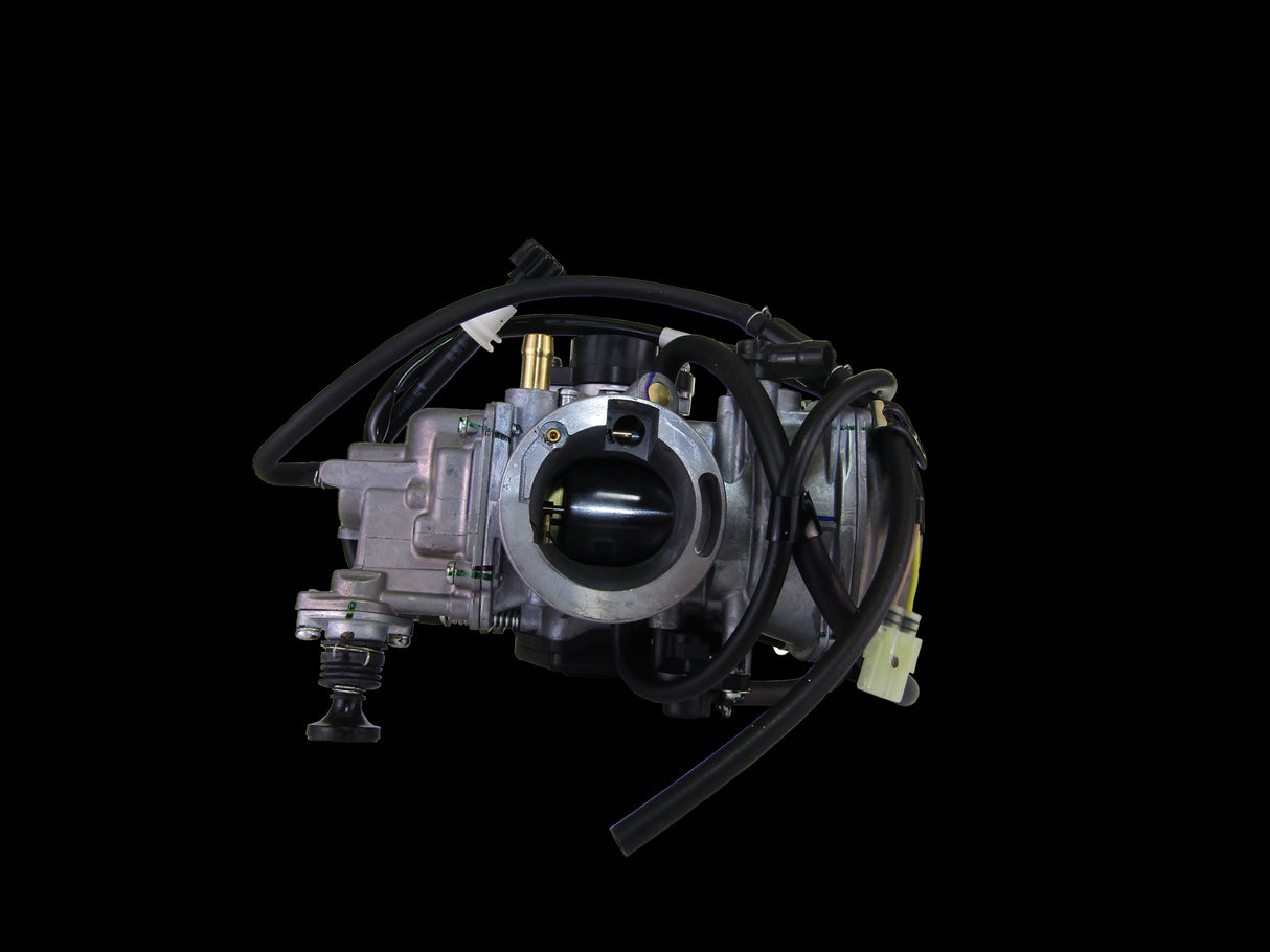 Honda - OE Complete Carburetor - TRX650 Rincon 16100-HN8-023