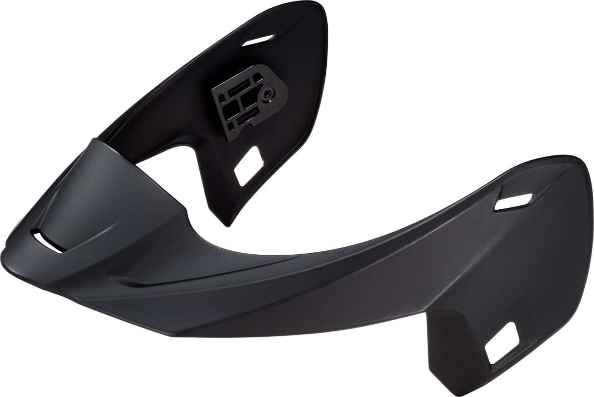 Scorpion - Exo Gt930 Peak Visor Matte Black