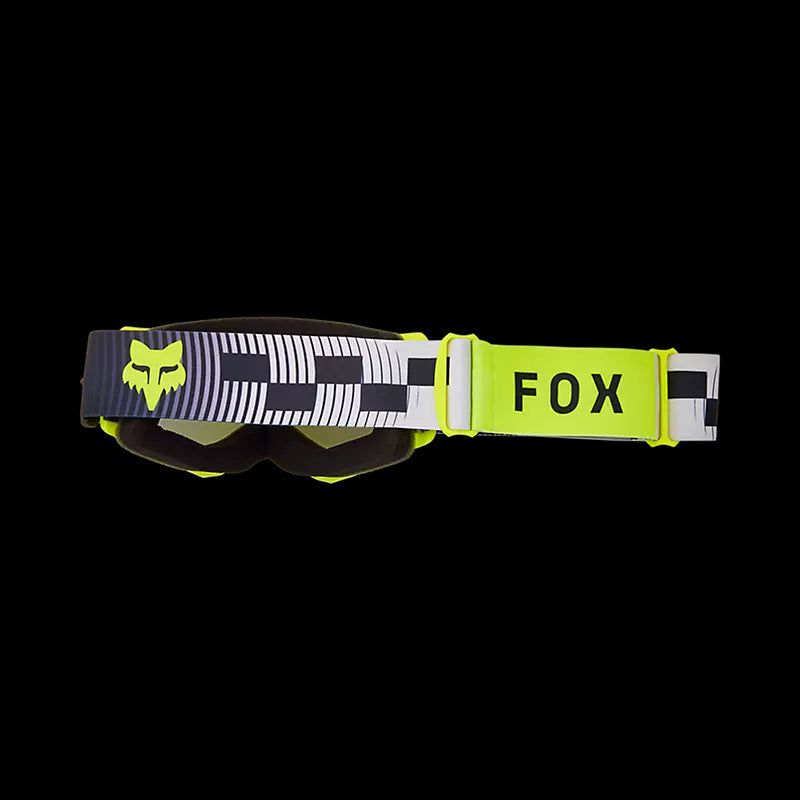 Fox Racing - Youth Main Collect Goggle