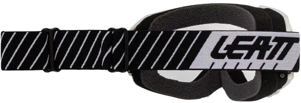 Leatt - Goggle Vizion 2.5