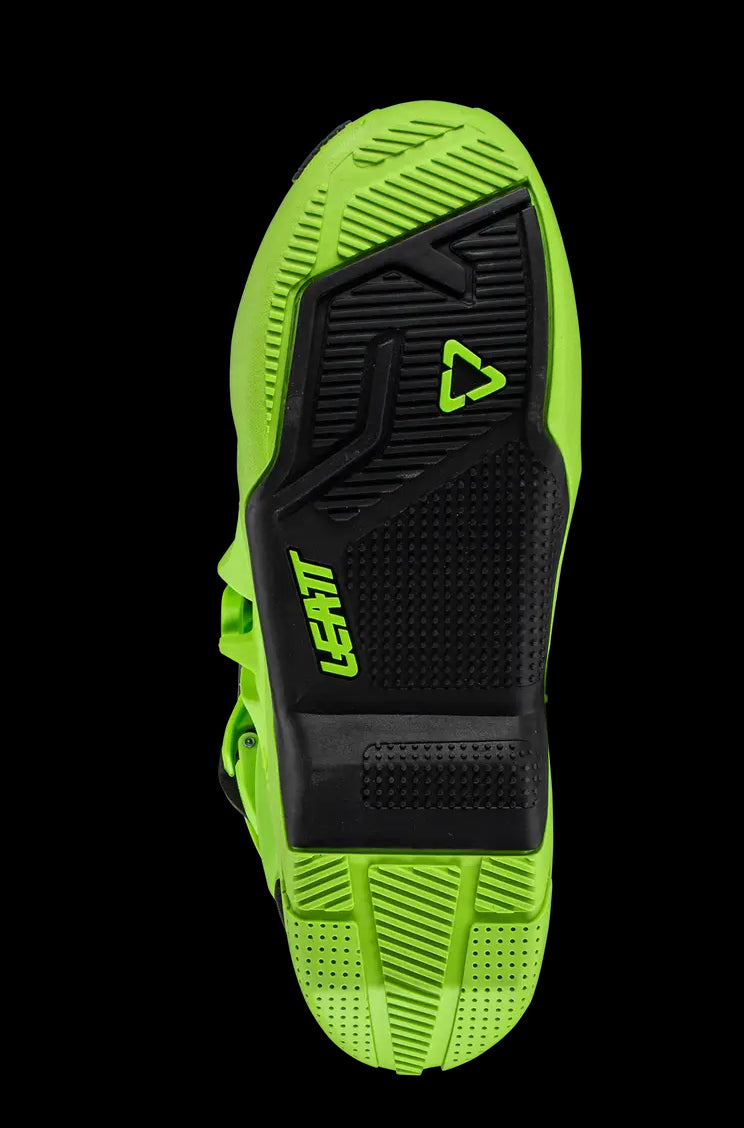 Leatt - 4.5 Motocross Boots (various colors)