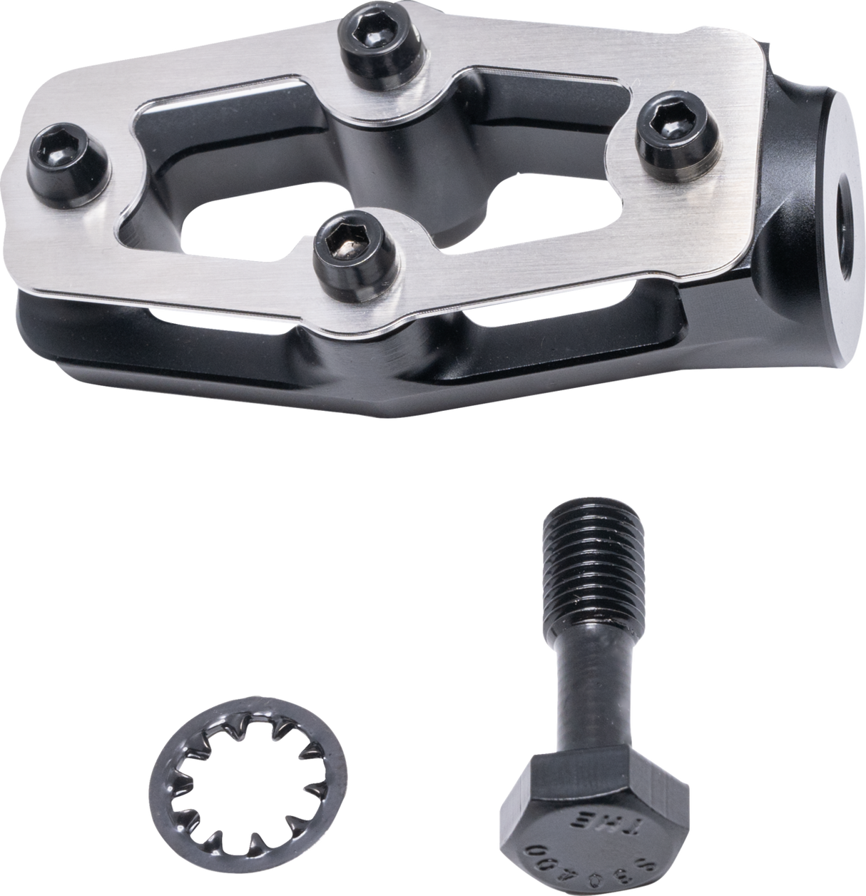 KODLIN USA Shift Peg - Black Anodized K73256