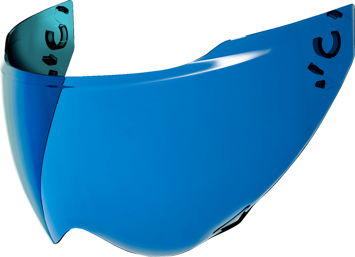 ICON Domain* Shield - Boatdrink Blue 0130-1333