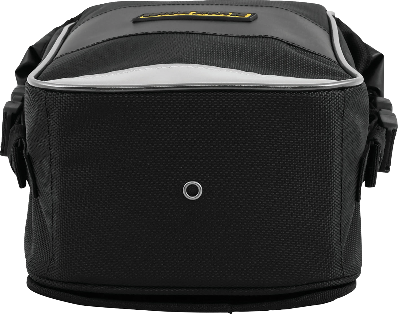 NELSON RIGG Trails End Crash Bar/Tail Bag - RiggPak RG-2005