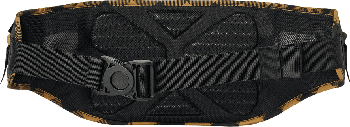 USWE Waist Hip Pack - 6L - Flannel Bronze 206083049