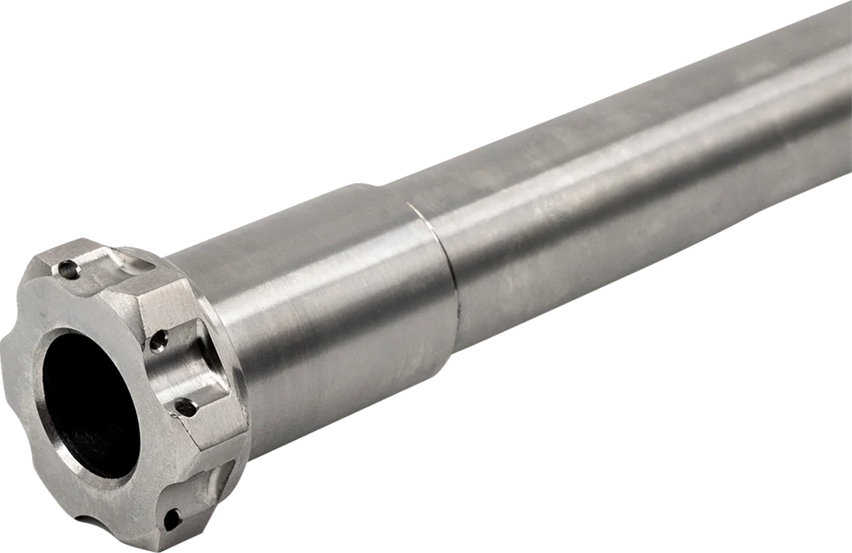 TRASK Axle Kit - Front TM-2981