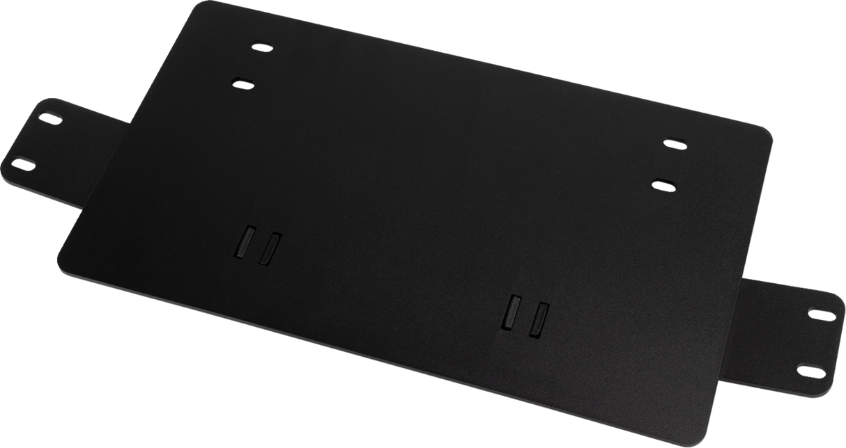 MOOSE OFFROAD Plow Mount - ATV - Can-Am 2763PF