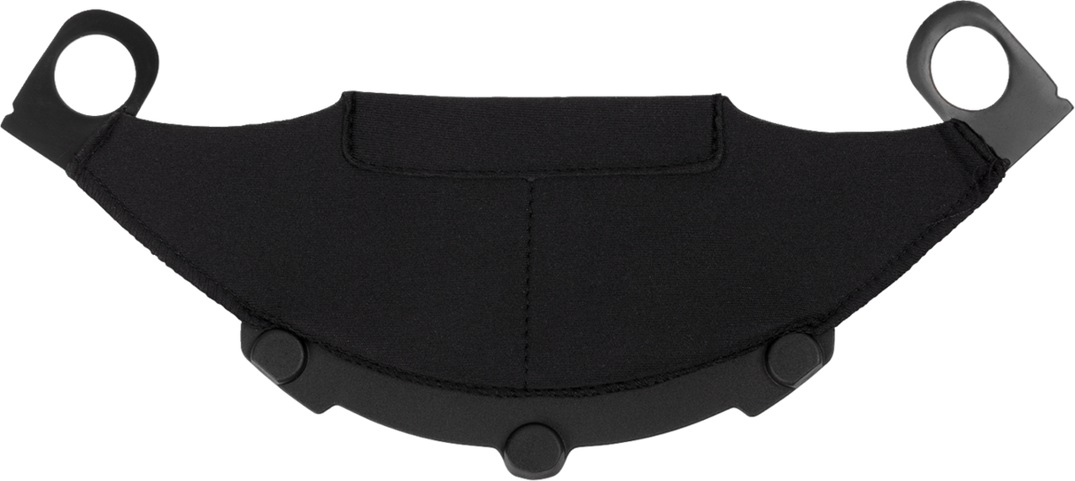 Z1R Youth Warrant 2.0 Breath Box - Black 0134-3990