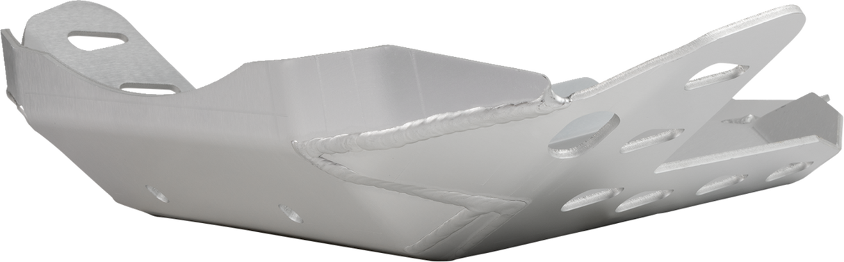 MOOSE OFFROAD Skid Plate - BMW - R 1250 GS 329