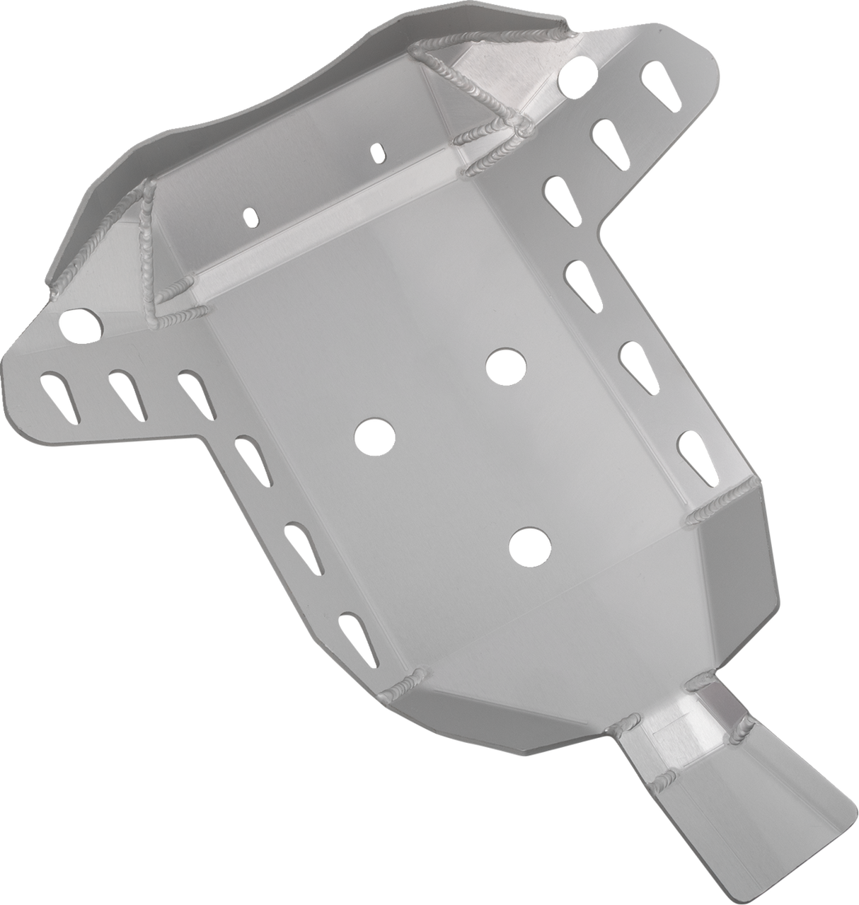 MOOSE OFFROAD Skid Plate - BMW - R 1250 GS 329