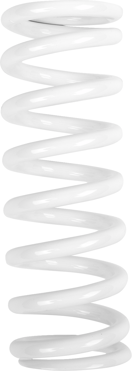 MOOSE OFFROAD Shock Absorber Spring 47-190-55