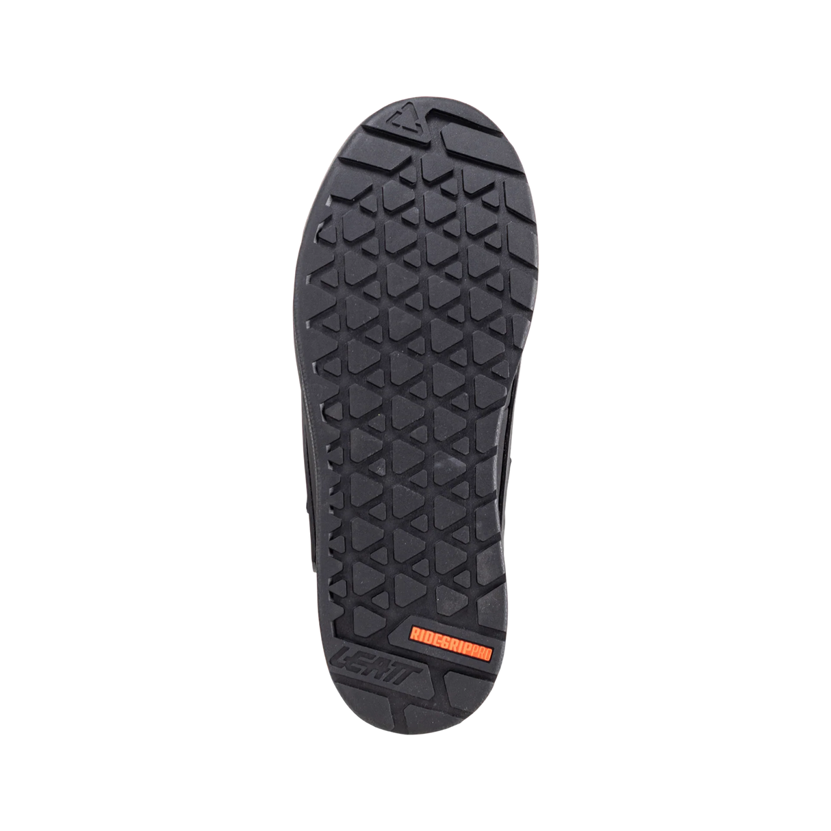 Leatt Shoe ProFlat 3.0 Black Size 10.5