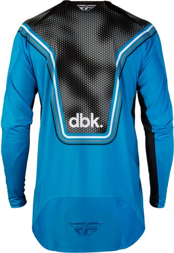 Fly Racing - Evolution Dst Dbk Jersey