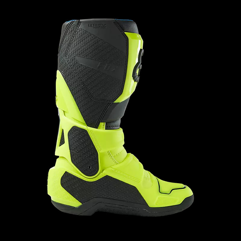 Fox Racing - Instinct MX Boots