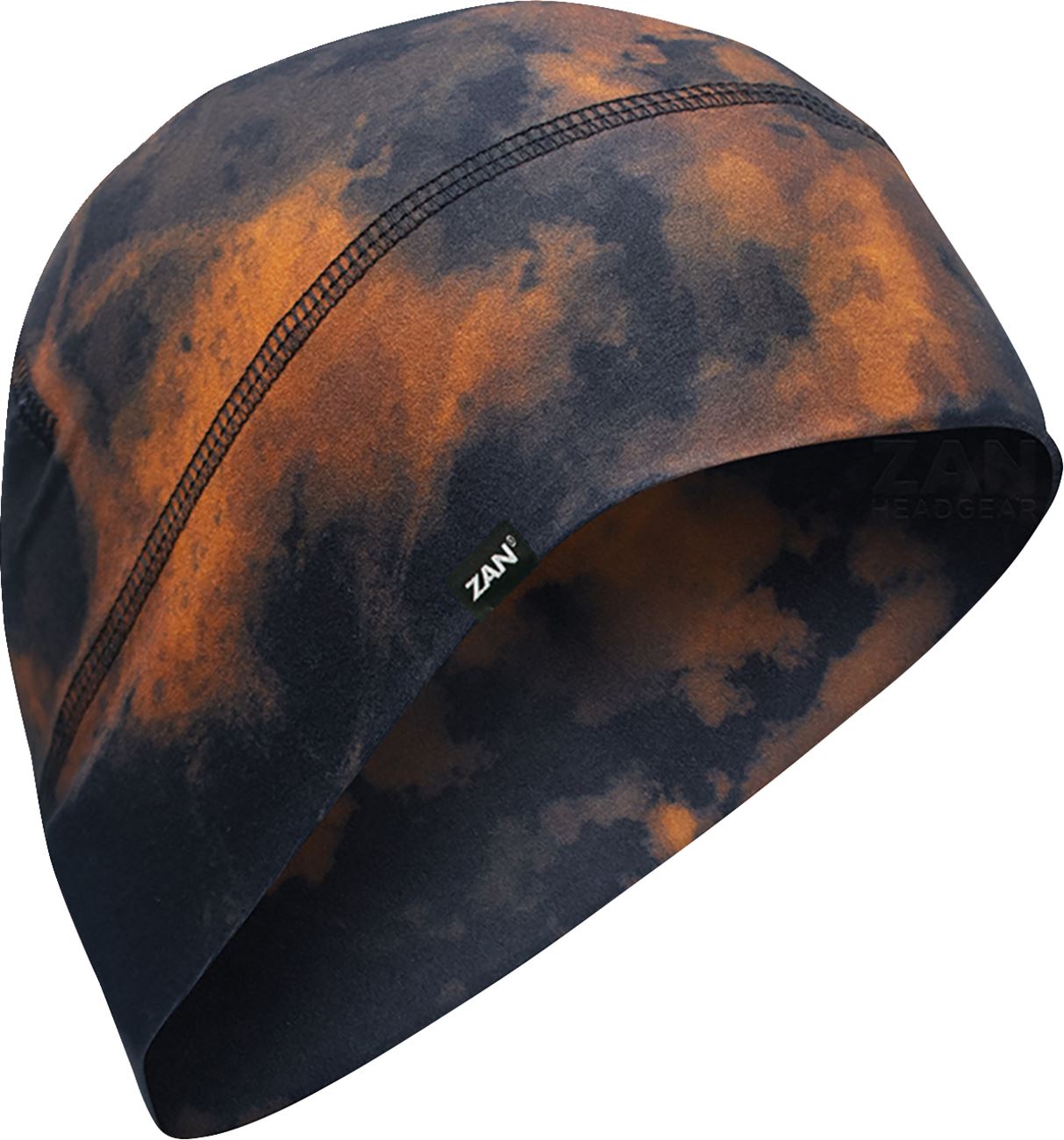 Zan Headgear - SportFlex Beanie