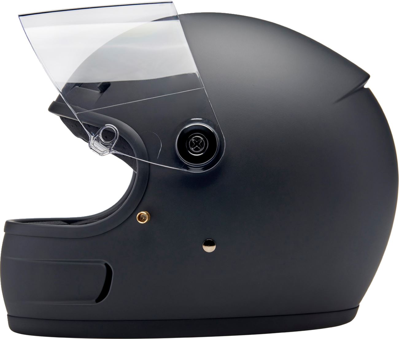 BILTWELL Gringo SV Helmet