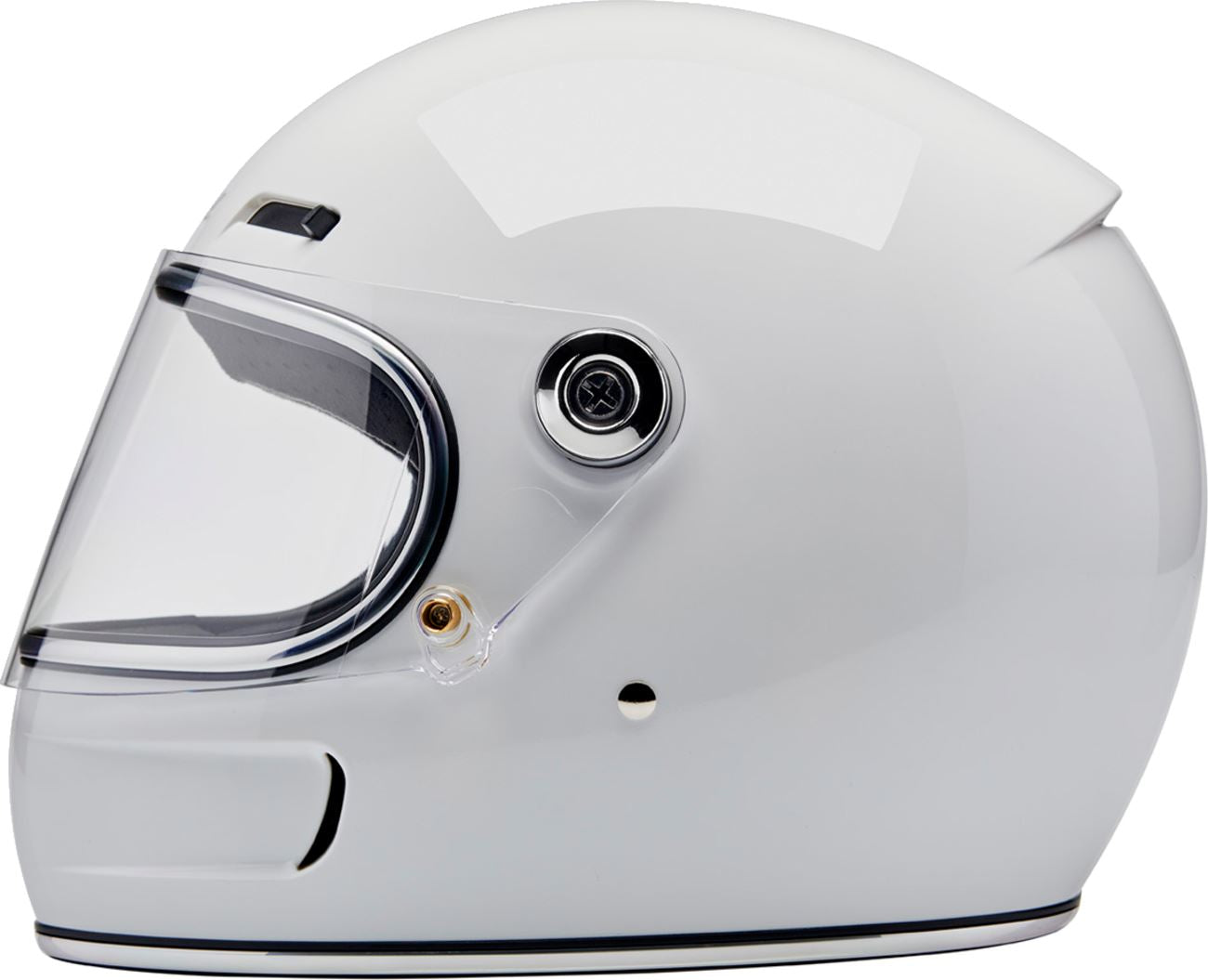 BILTWELL Gringo SV Helmet