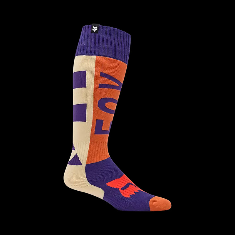 Fox Racing - Woman's 180 Collect Sock