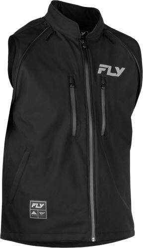 Fly Racing - Patrol Jacket