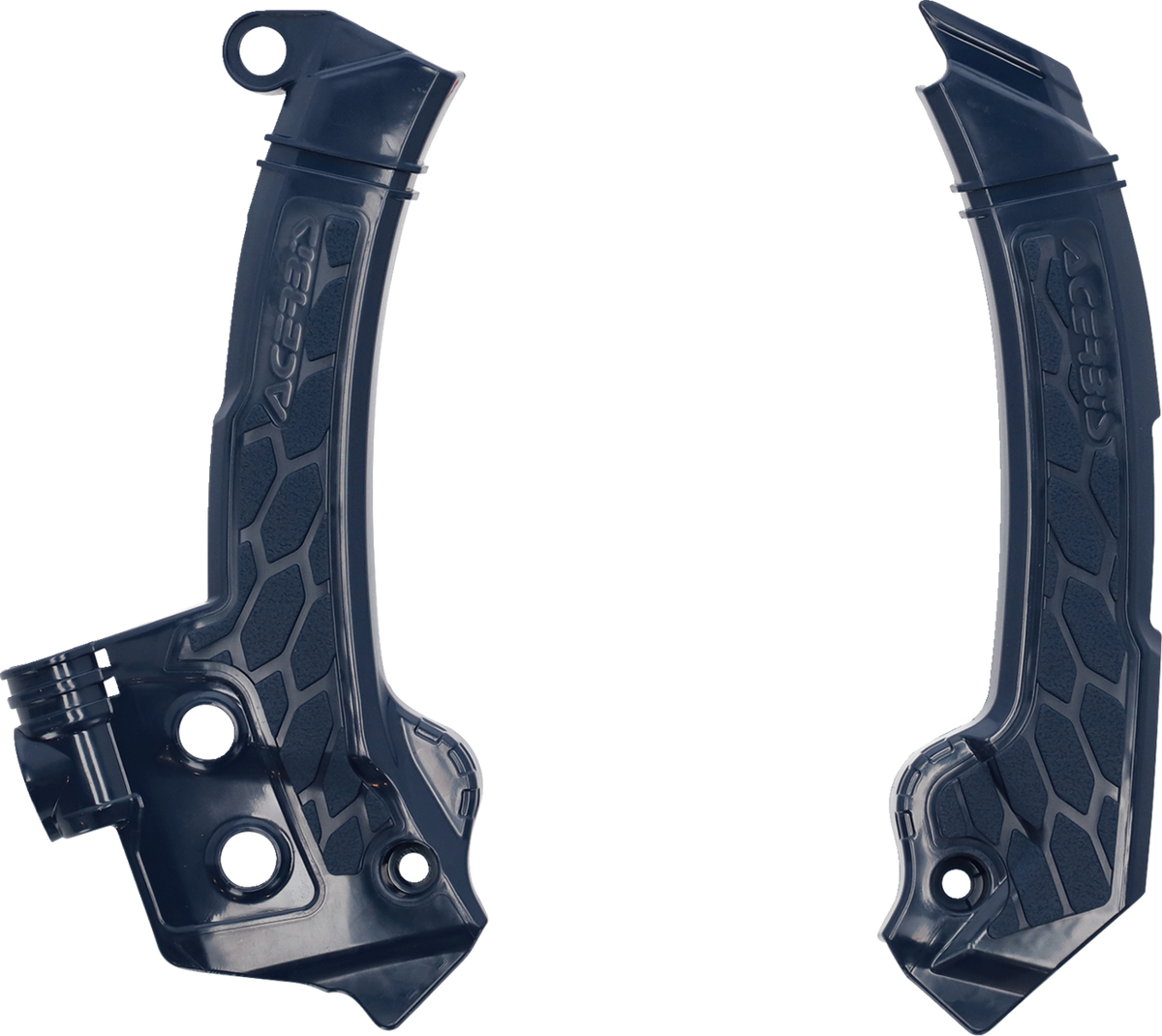 Acerbis | Frame Guard | Husqvarna