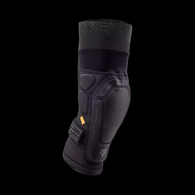 Fox Racing - Launch Pro Knee Guard