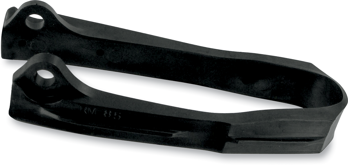 UFO | Swingarm Chain Slider | Suzuki