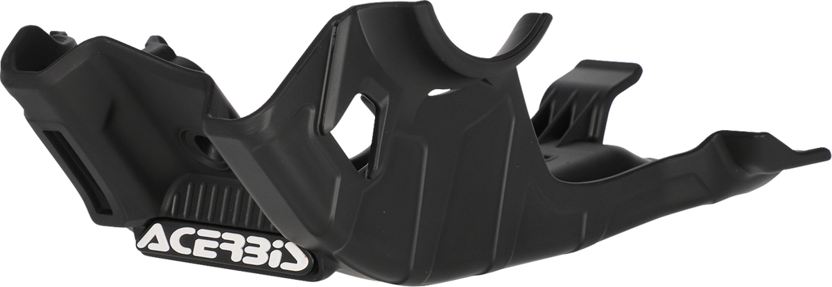 Acerbis | Skid Plate
