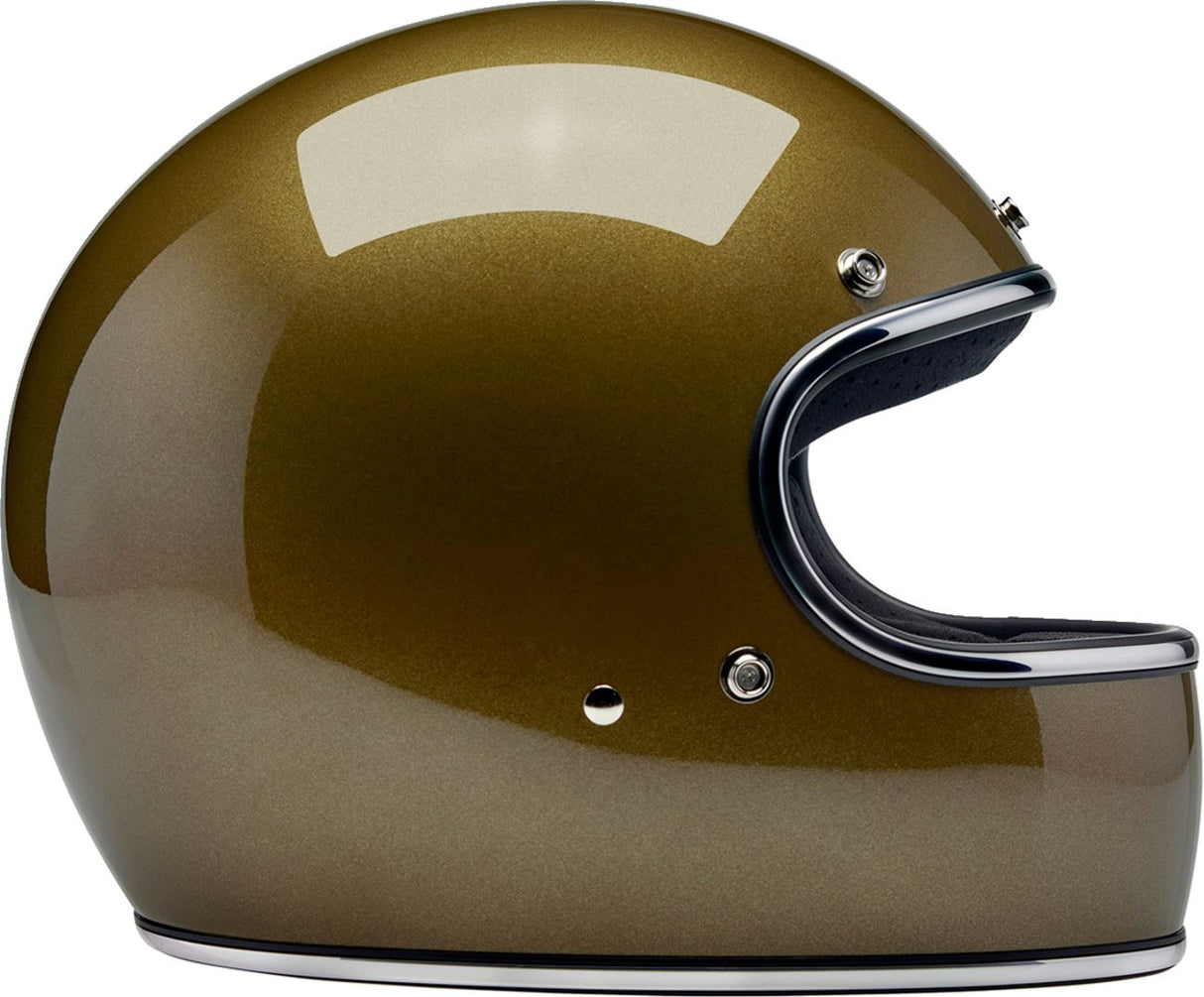 BILTWELL Gringo Helmet